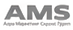 AMS