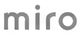 Miro