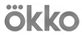 Okko
