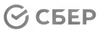 Сбер