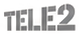 Tele2