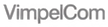 VimpelCom